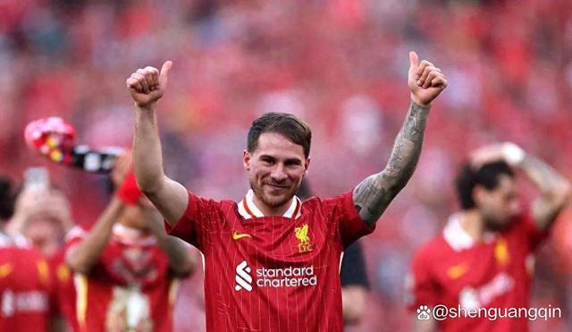 关于皇马关键一役惨遭绝杀，球迷难掩失望，这么一些发生.的信息