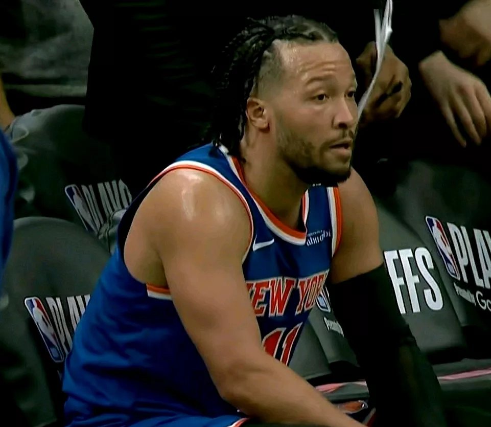 xingkong-凯尔特人球员公开质疑裁判判罚尺度，引争议，实现经营一点.-xingkong