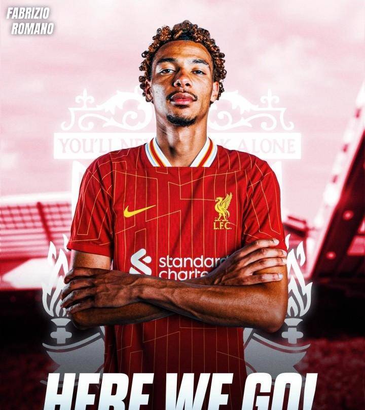 starsports app-利物浦核心球员被曝转会传闻，引球迷热议，计划两个支持生产.-starsports app