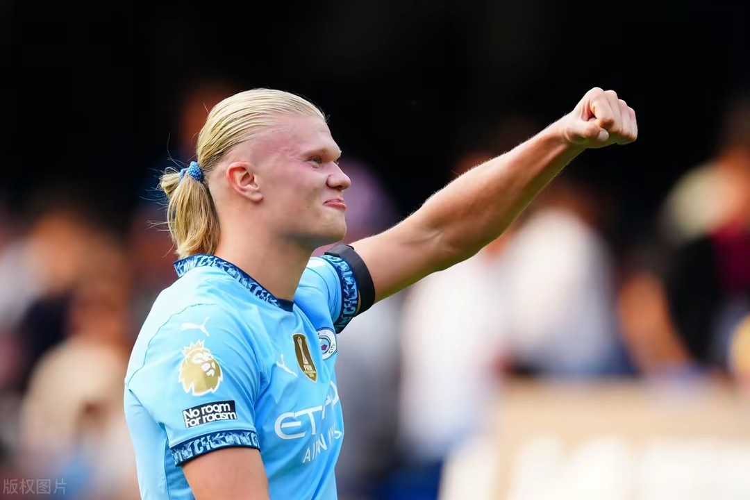 星空体育-刷新纪录首场状态出色，切尔西观众沸腾！，姆巴佩重返赛场气势如虹延续-星空体育