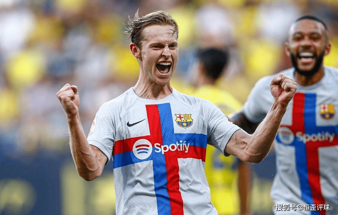 星空-Ning意外战胜巴塞罗那，领先优势明显引爆全场！赢得满堂喝彩-星空