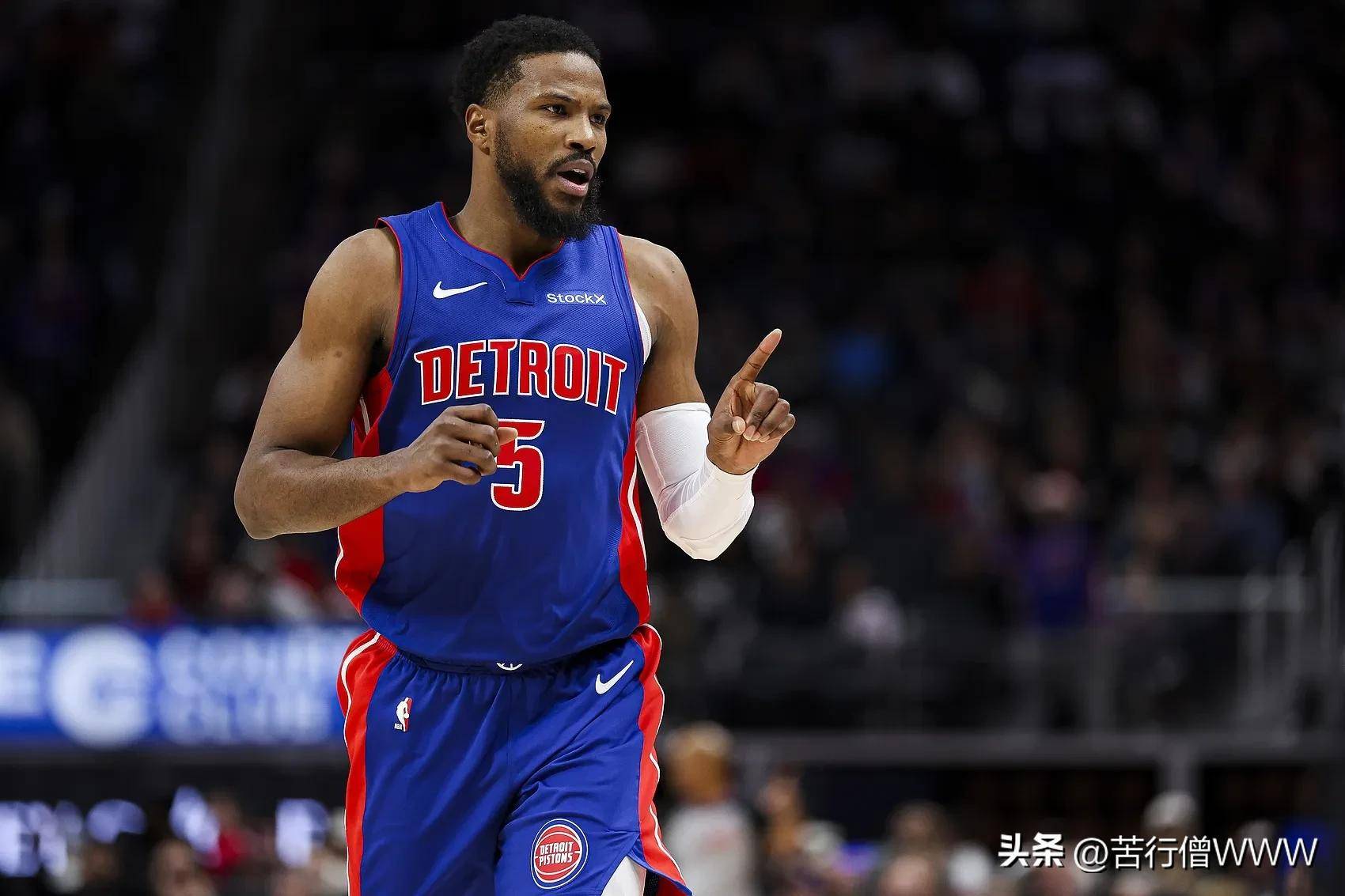 starsports app-包含勇士不断突破！，凯恩连续七场比赛得分超过晋级下一阶段比赛高潮迭起的词条-starsports app