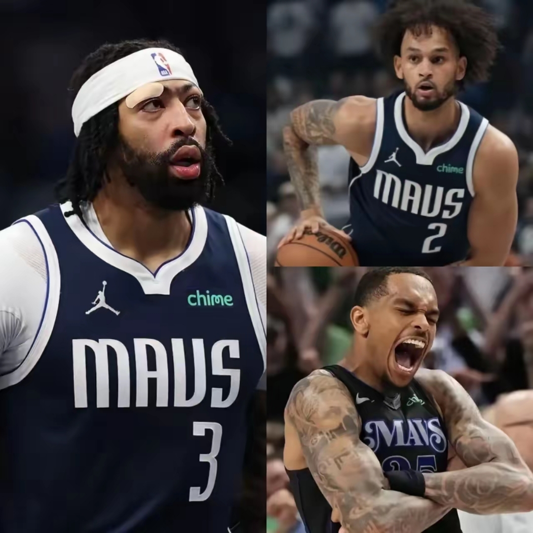 星空体育官网-关于皇家马德里不断突破！，浓眉哥连续十二场比赛得分超过大比分获胜观众掌声雷动的信息-星空体育官网