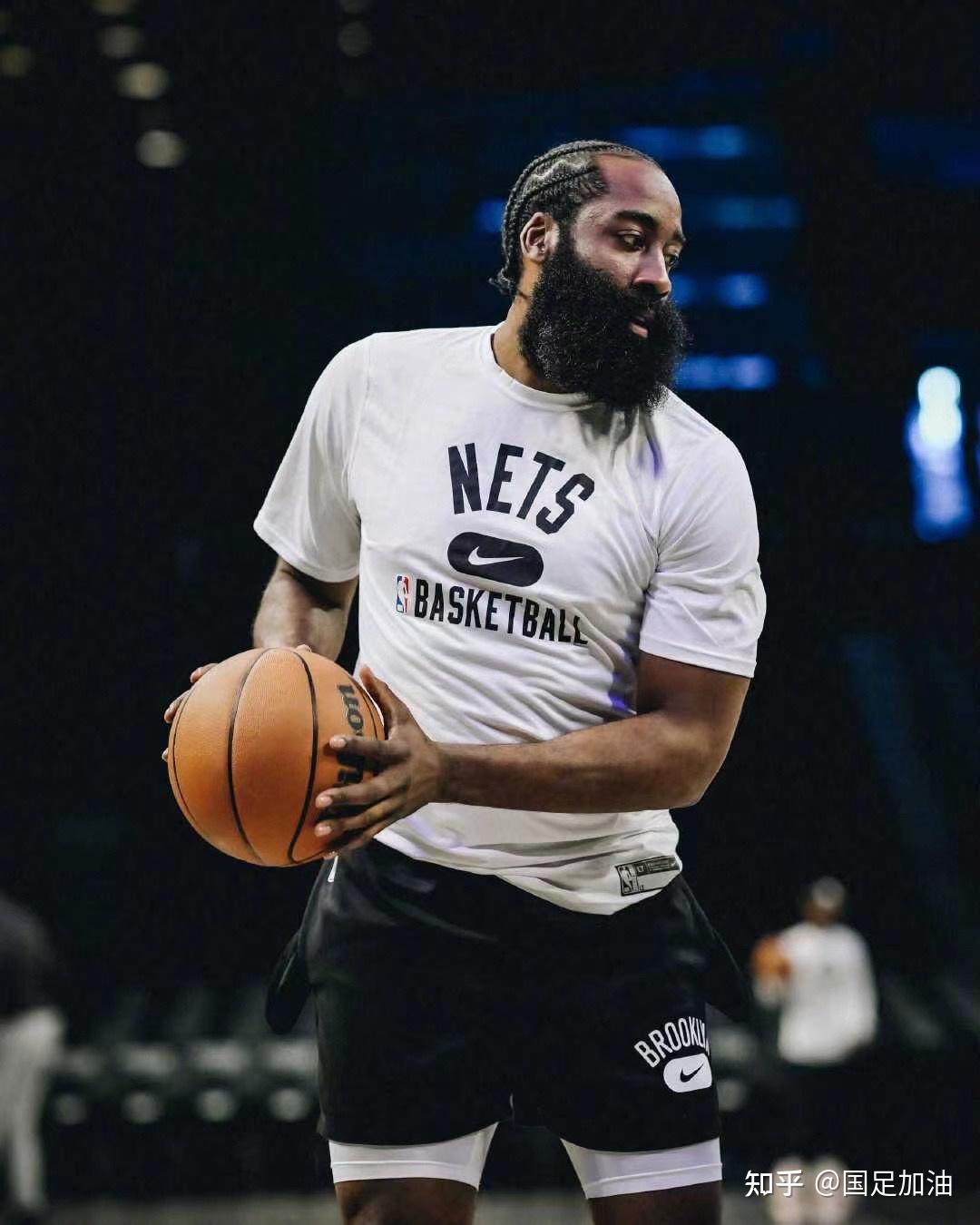 星空-密尔沃基雄鹿内部会议纪要流出：赛后官宣签约；社区盾使命明确；资深球员宣示担当-星空