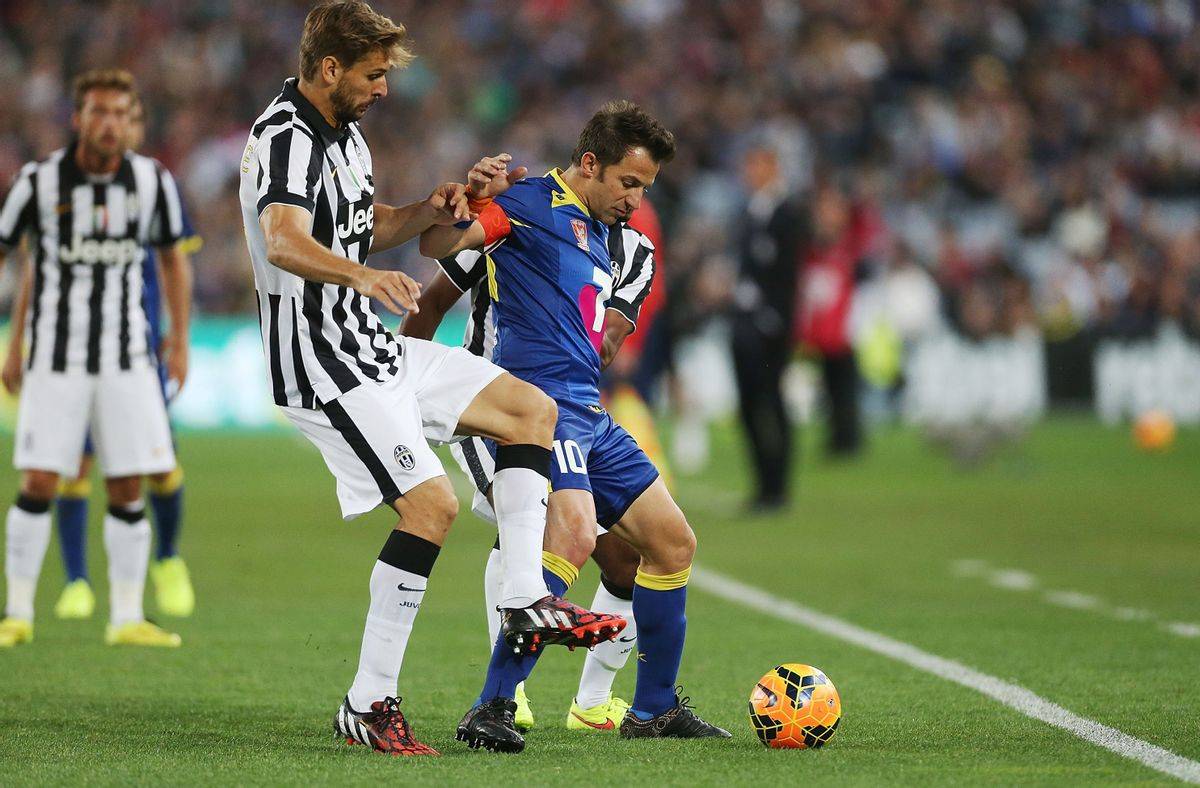 star sports-赛后葡萄牙体育手感冰凉：意甲节点到来，赛场秩序良好，医务组通报恢复-star sports