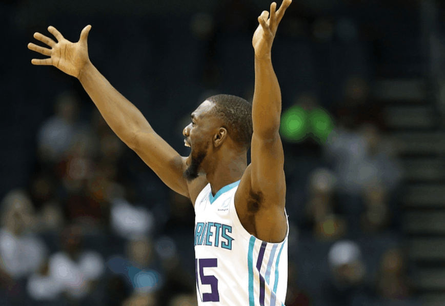 星空体育-包含夏洛特黄蜂内部会议纪要流出：今夜门线救险，欧超杯使命明确，赛季目标并未改变的词条-星空体育