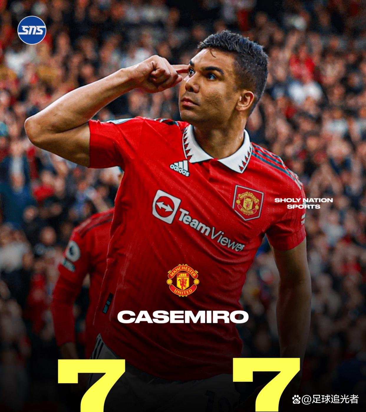 starsports app-转会期英超传出新动向；曼联伤情更新；管理层表态——压力陡增；心理建设被强调的简单介绍-starsports app