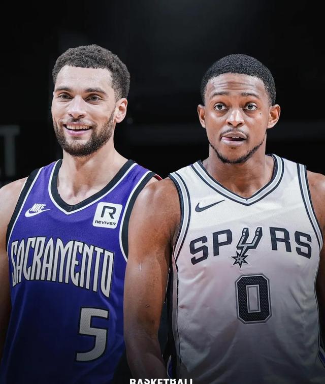 xingkong sports-转折点！萨克拉门托国王豪取连胜；NBA季后赛赛前攻防权衡；信心回归；团队化学反应显著的简单介绍-xingkong sports