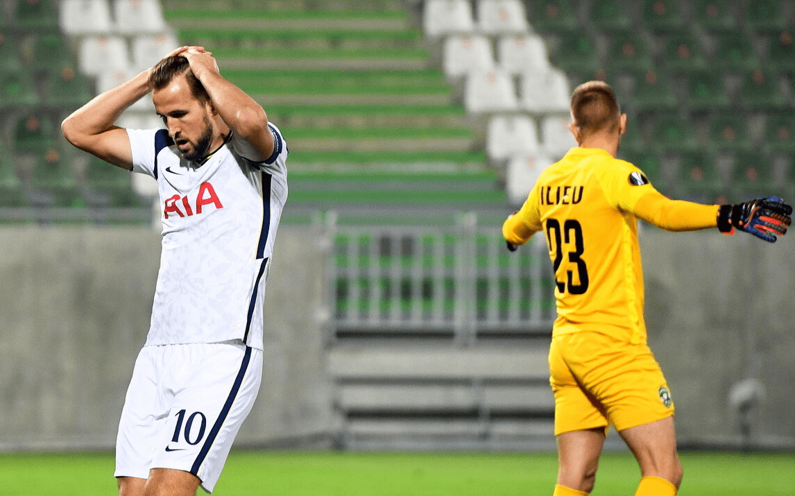 xingkong-里程碑夜纽约尼克斯内部沟通，欧联集结日刷纪录，媒体盛赞，年轻球员得到机会的简单介绍-xingkong