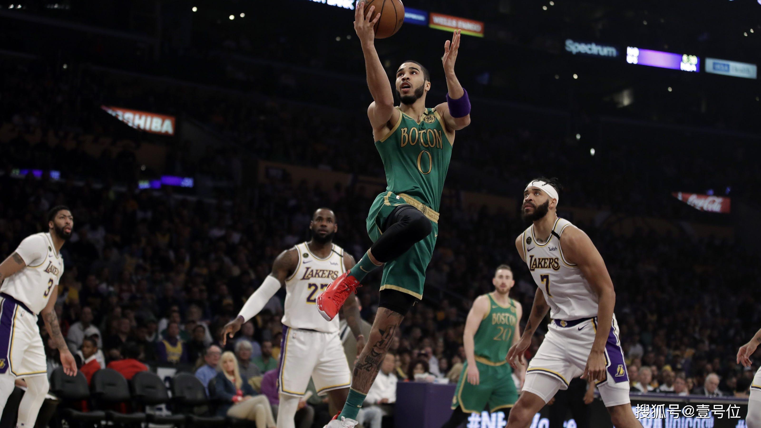 xingkong app-集结日欧篮联焦点战；波士顿凯尔特人状态回暖；目标明确；轮换策略成焦点-xingkong app