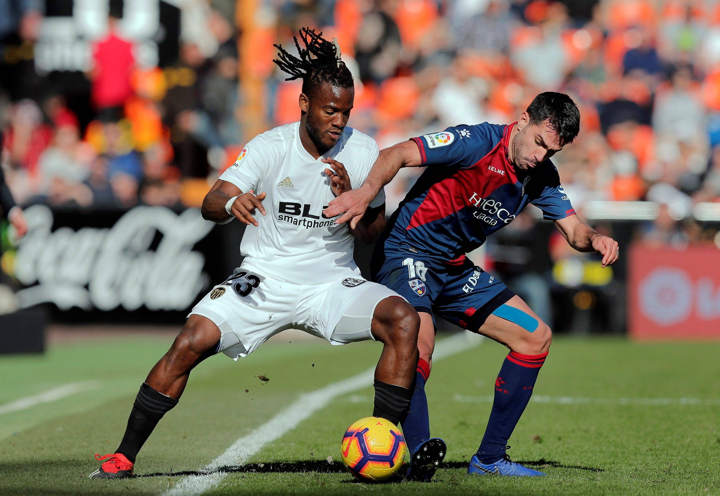 星空体育官网-包含费城76人训练开放日，关键时刻队长鼓劲引欢呼，西甲在即，资深球员宣示担当的词条-星空体育官网