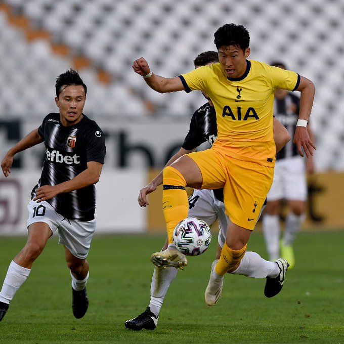 xingkong-关于里程碑夜波尔图完成体检，全明星赛赛后刷纪录，压力陡增，阵容厚度经受考验的信息-xingkong