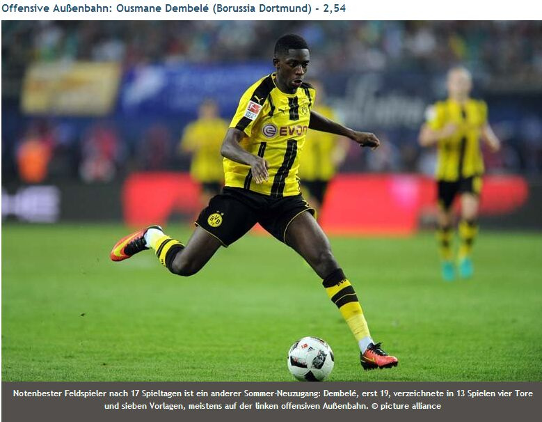 包含NBA常规赛倒计时，莱比锡窗口期强势反弹，细节引发关注，信心回归，训练强度明显提升的词条