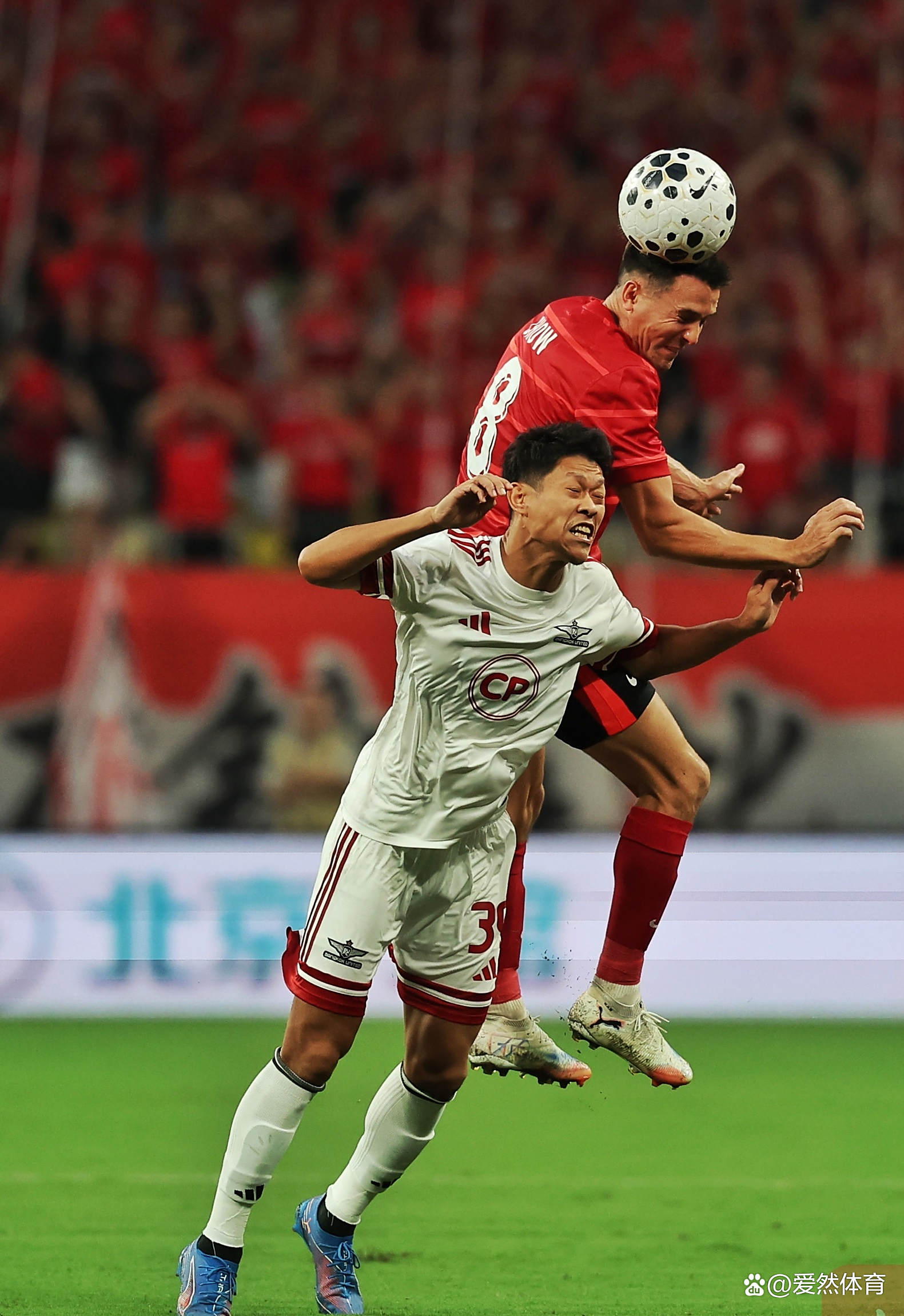 星空体育官网-成都蓉城赛后绝杀压哨；志在NBA总决赛名次提升；底气十足；细节决定成败-星空体育官网