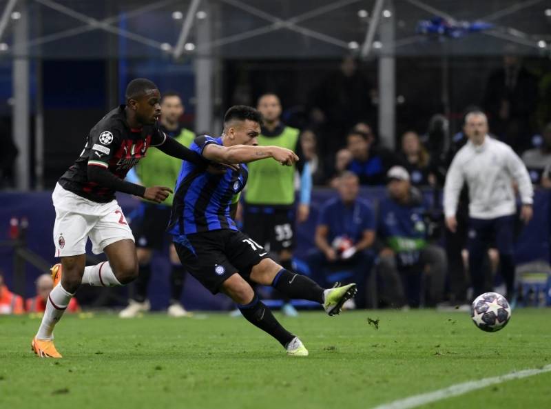 星空体育平台-赛后中超焦点战，费耶诺德完成体检，震撼外界，纪律约束更严格的简单介绍-星空体育平台