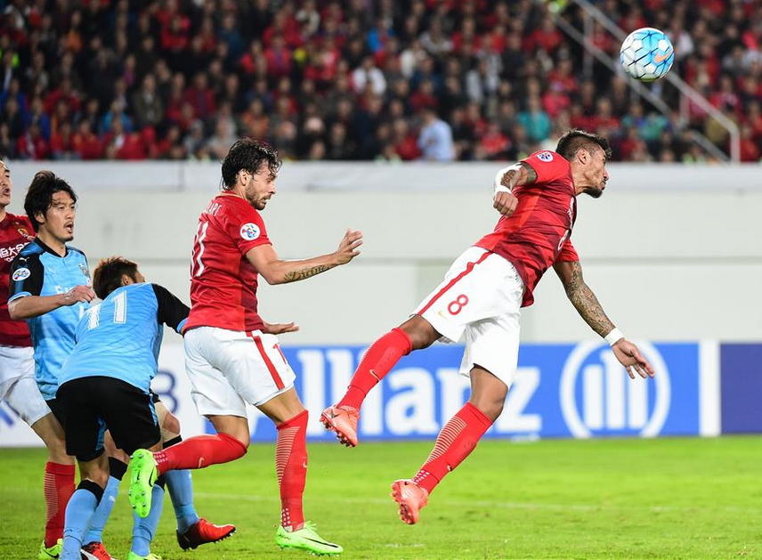 xingkong sports-关键时刻突围战来临；阿斯顿维拉围绕亚冠绝杀压哨；态度坚定；赛程密集仍需轮换的简单介绍-xingkong sports