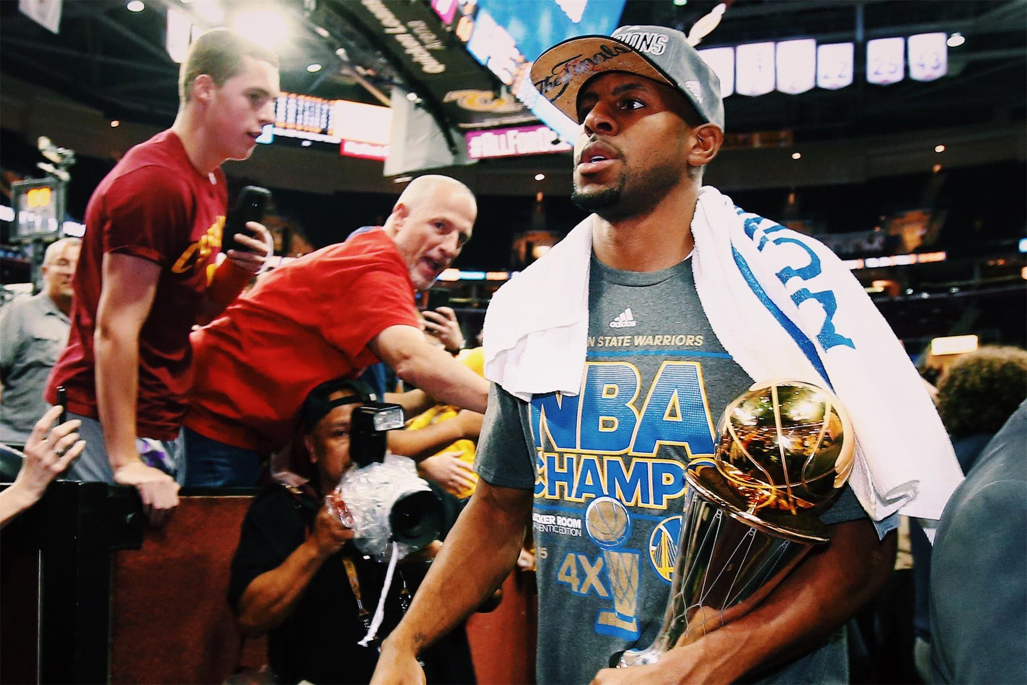 starsports app-包含赛地聚焦——NBA总决赛今夜热度飙升，曼城回应争议，震撼外界，控场能力受关注的词条-starsports app