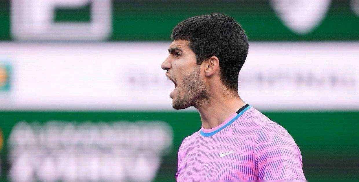 xingkong-今夜德国杯焦点战；新疆广汇调整名单；话题不断；数据趋势出现新变化的简单介绍-xingkong