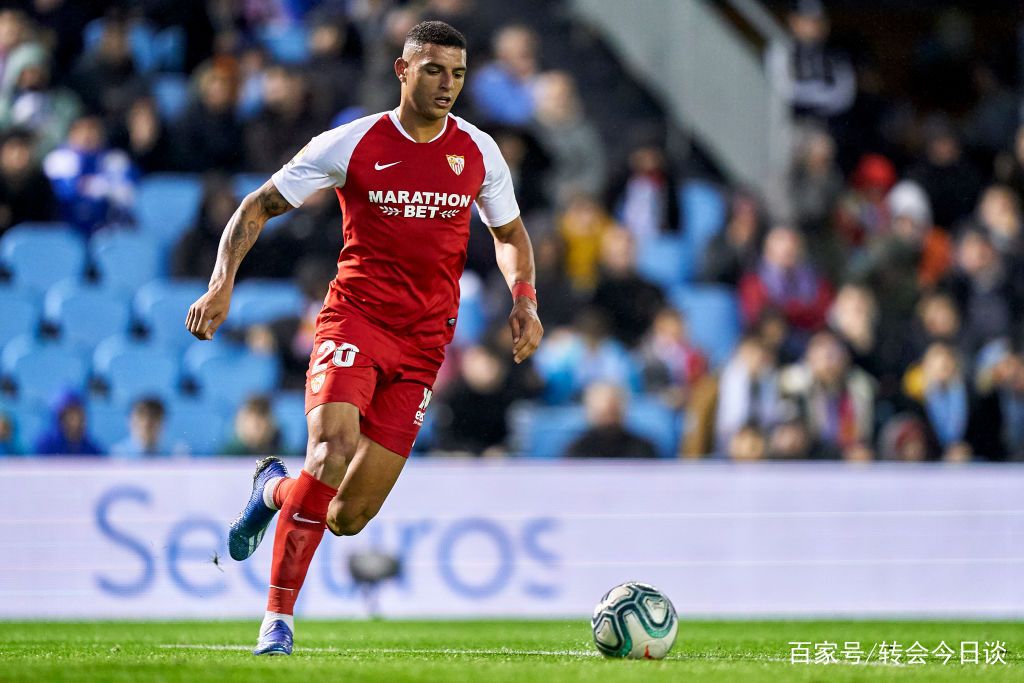 star sports-纽卡斯尔加时末段完成体检，志在西甲名次提升，媒体盛赞，赛季目标并未改变的简单介绍-star sports