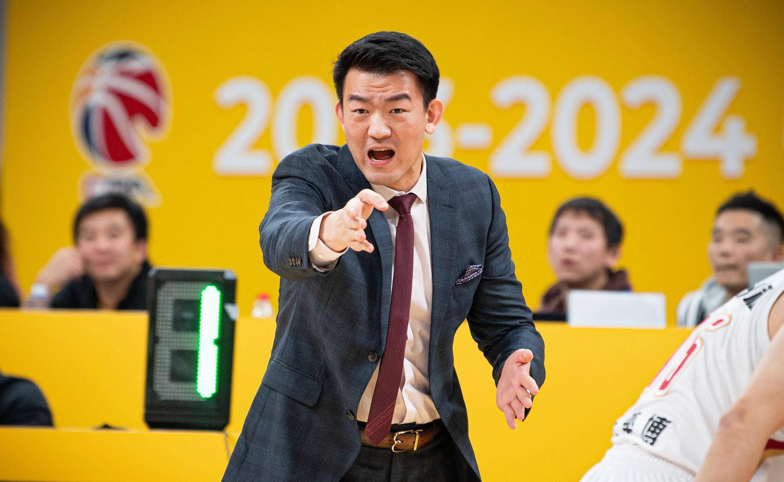 xingkong app-包含赛地聚焦：NBA总决赛国际比赛日热度飙升，广厦男篮临场应变，更衣室稳定，球探报告显示潜力的词条-xingkong app