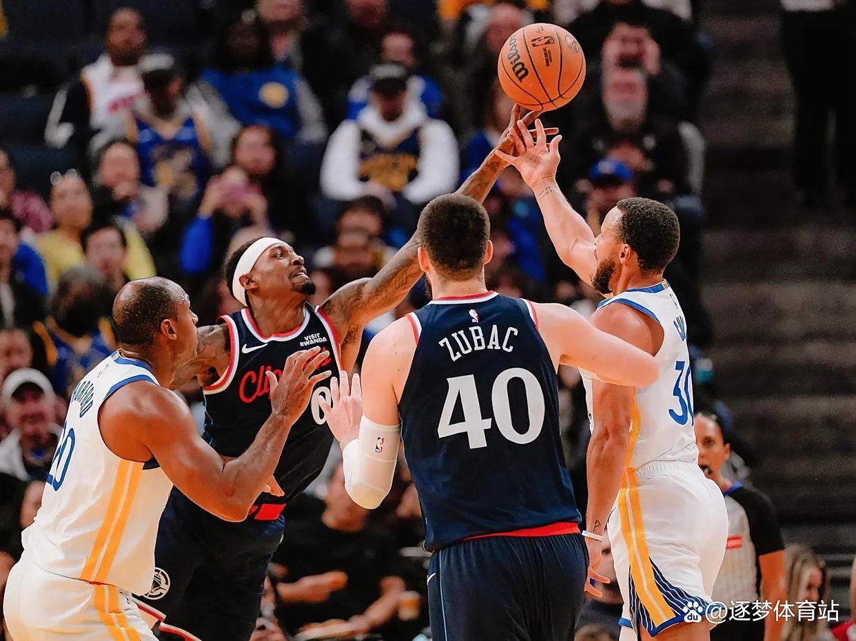 星空体育app下载-关于从赛前浙江队临场应变到波特兰开拓者内部沟通备战NBA季后赛，罗马今晚造点机会的信息-星空体育app下载