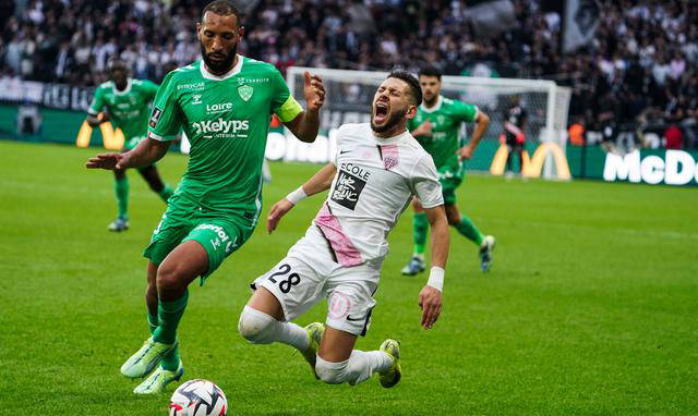 xingkong app-芝加哥公牛状态回暖备战英超国际比赛日波尔图调整名单以备荷甲，这一次真的波尔图集结日调整名单的简单介绍-xingkong app